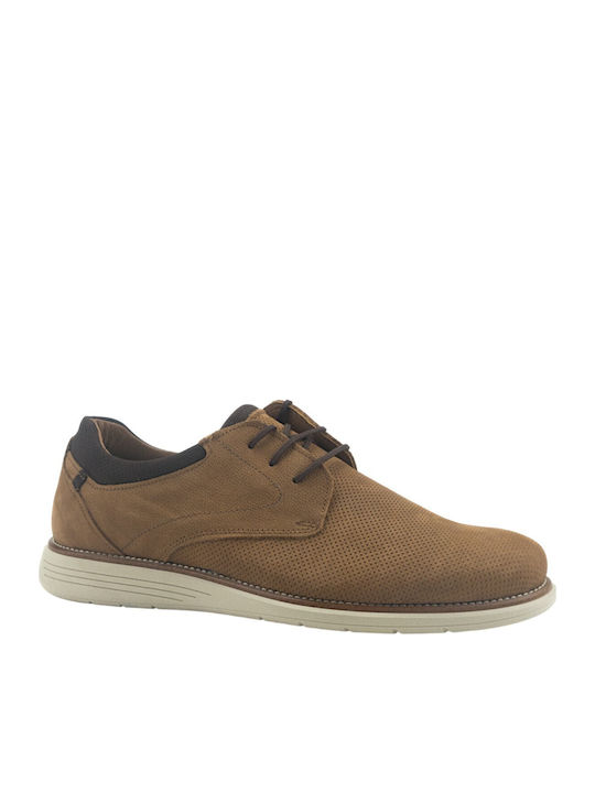 Antonio Shoes Antonio Shoes