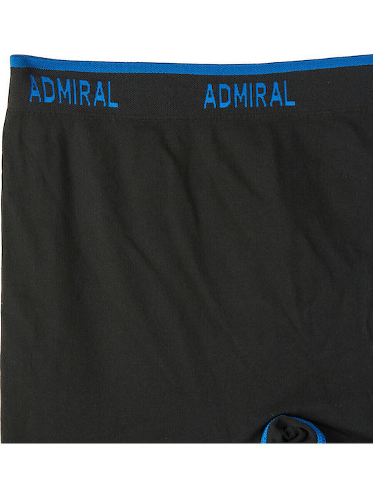 Admiral