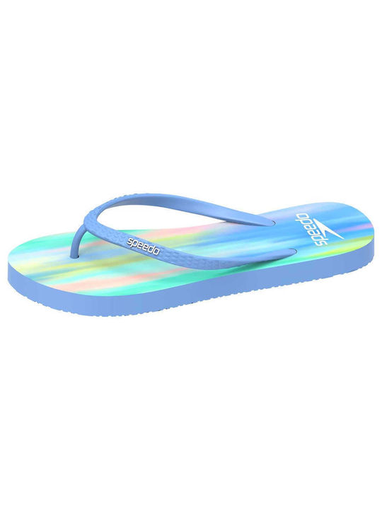 Speedo