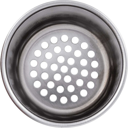 Char-Broil Gear Trax Accesorii pentru Grătare