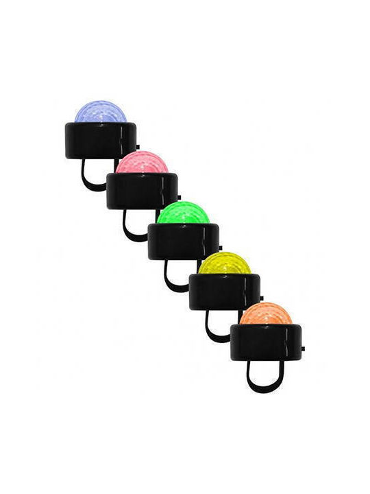 Party Dekorative Lampe