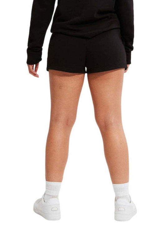 Ellesse