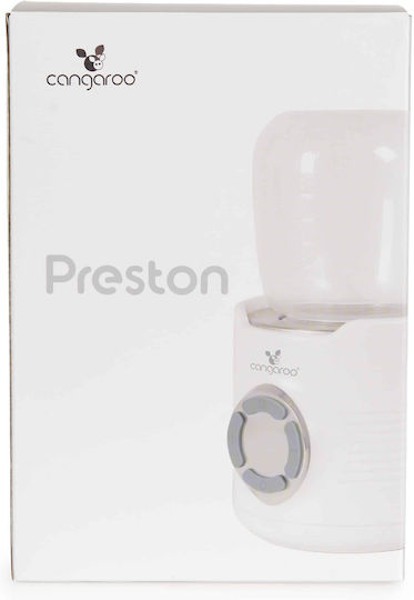 Cangaroo Baby Bottle Warmer