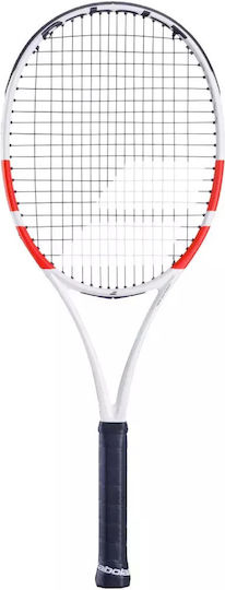 Babolat Pure Strike 16/19 Tennis Racket