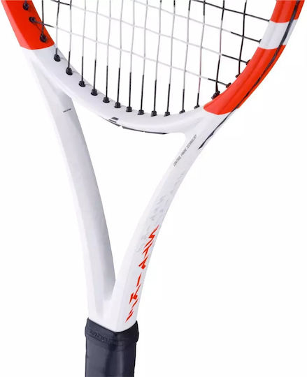 Babolat Pure Strike 16/19 Tennis Racket