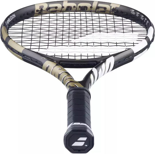 Babolat Pure Drive Wimbledon Tennisschläger