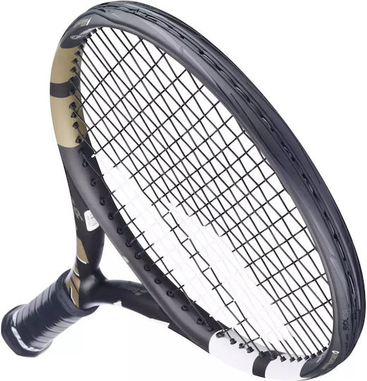 Babolat Pure Drive Wimbledon Tennisschläger