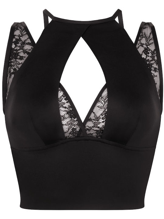 Bralette Vivianne