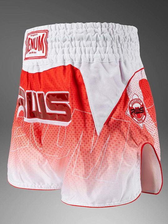 Venum 05664