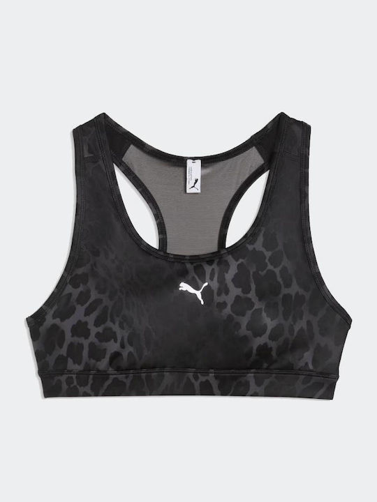 PUMA PUMA