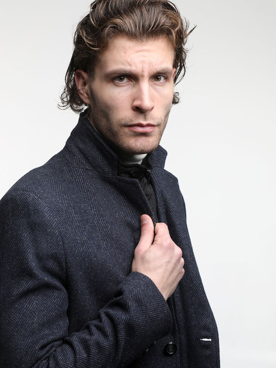 Mezzo Uomo