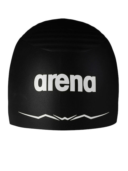 Arena Σκουφάκι Κολύμβησης Ενηλίκων