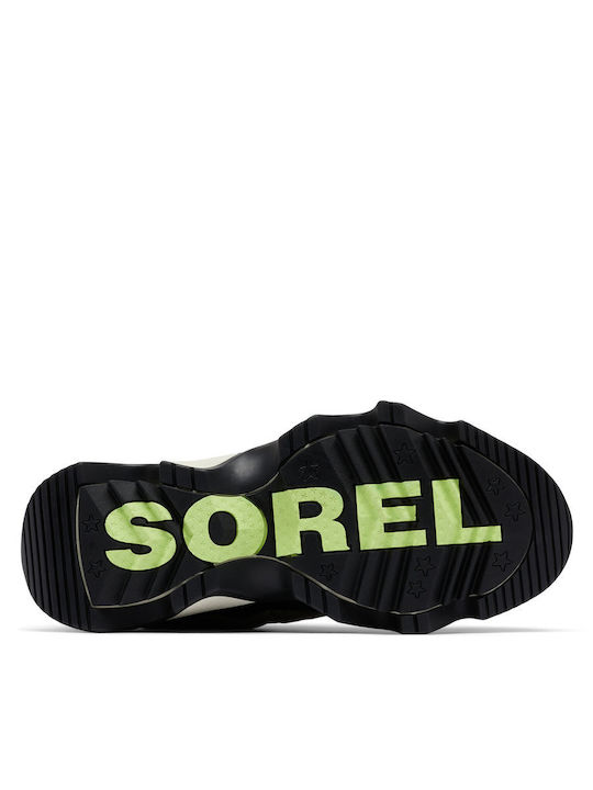 Sorel