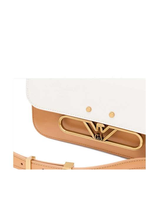 Women's Bag Crossbody Brown