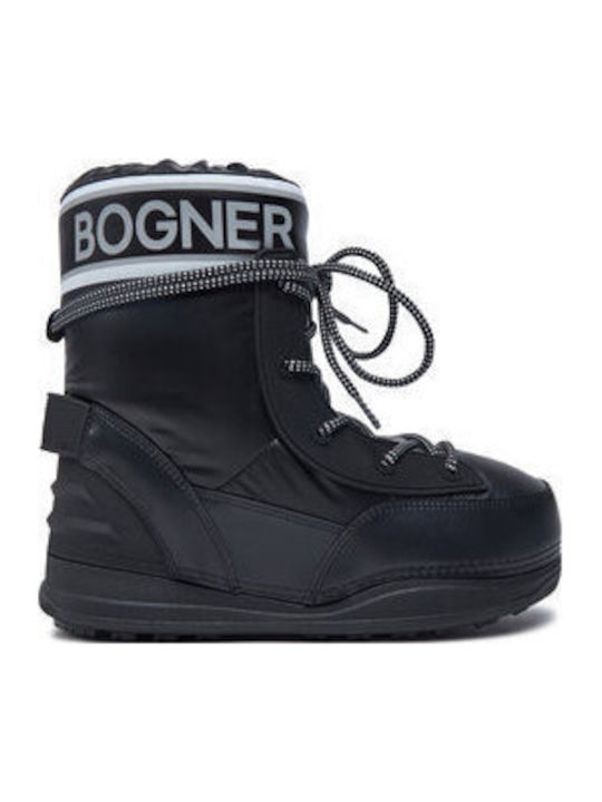 Bogner