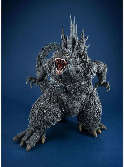 Godzilla 2023 Figurina Monștri Articolul Ultim Operațiunea Wadatsumi Ver 30cm