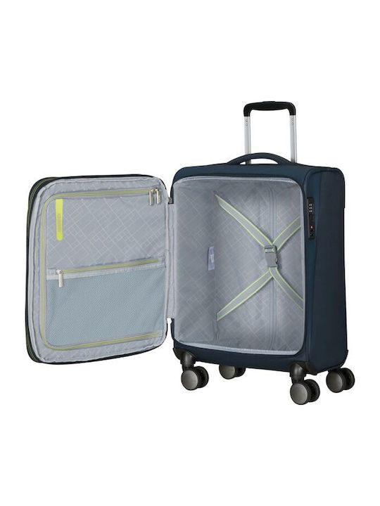 American Tourister 15807 American Tourister 15807