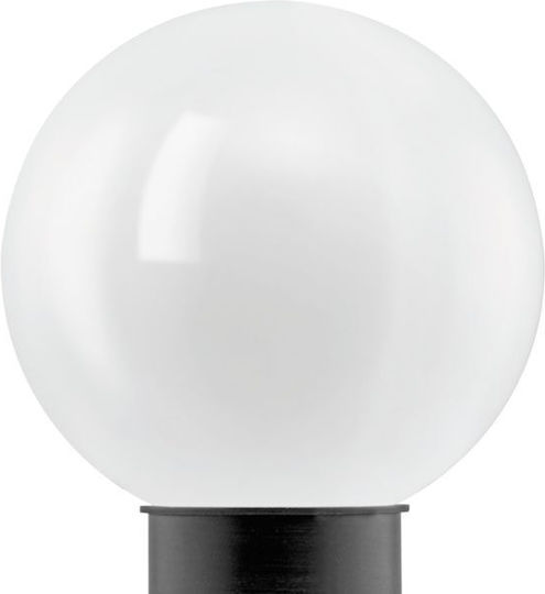 Eglo Solarleuchte