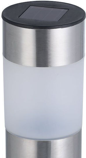 Eglo Lampă Solară