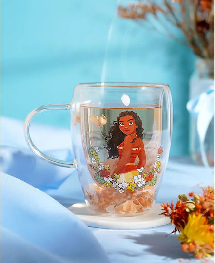 Mug Ceramic 300ml