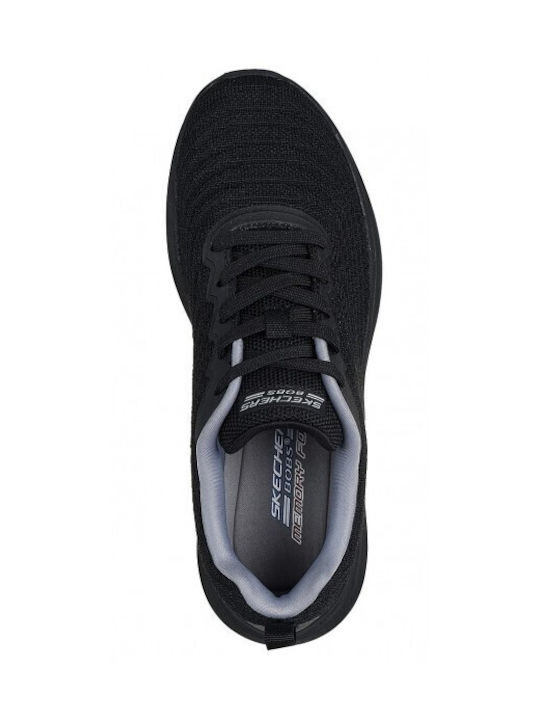 Skechers Mellow Dawn Training Bbk