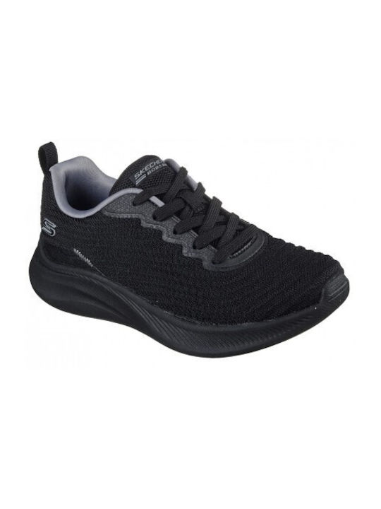 Mellow Dawn Sport Shoes Training Bbk
