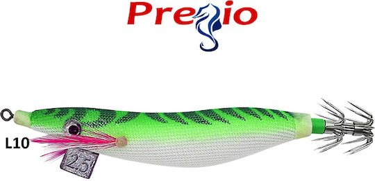 Καλαμαριερα Pregio 12-0017 L10