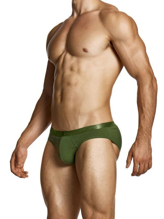 Modus Vivendi Modus Vivendi