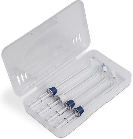 Waterpik Water Flosser WP-583EU Μπλε