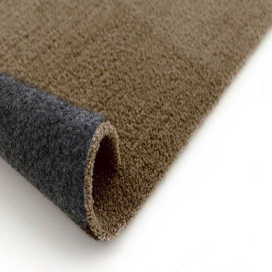 Newplan Covoare Velvet 80 160x230cm