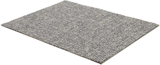 Newplan Durban 160x230cm Newplan Durban 160x230cm