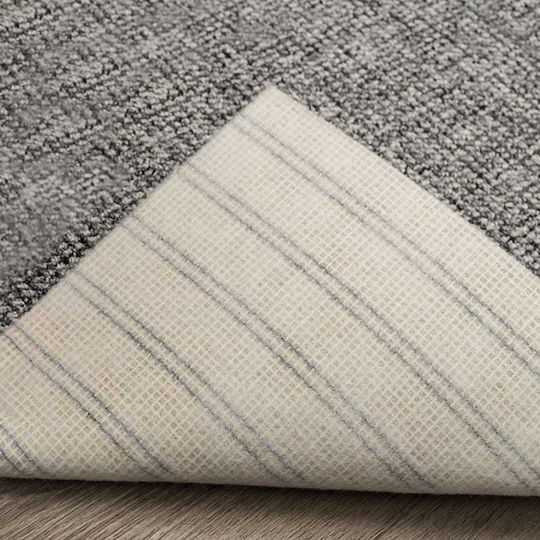 Newplan Килим Durban 160x230см