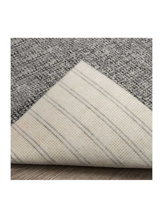 Newplan Covoare Durban 133x190cm