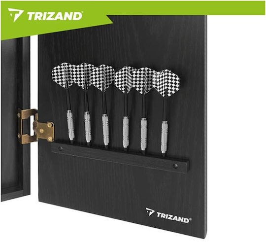 Trizand Target