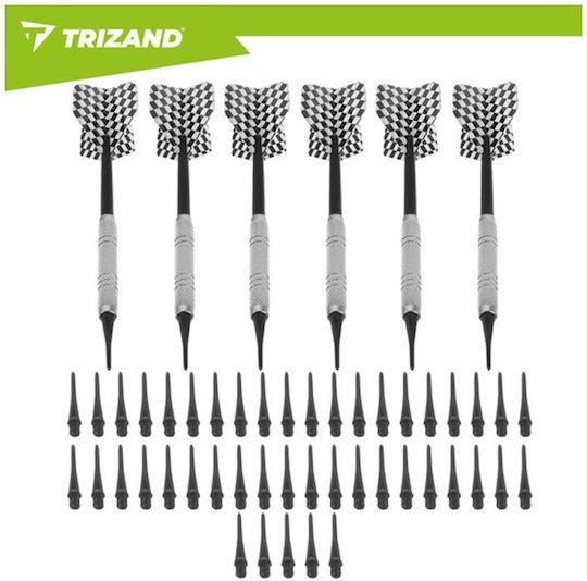 Trizand Target