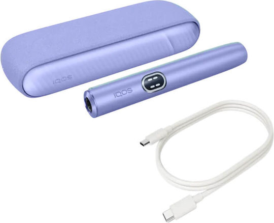 IQOS Iluma