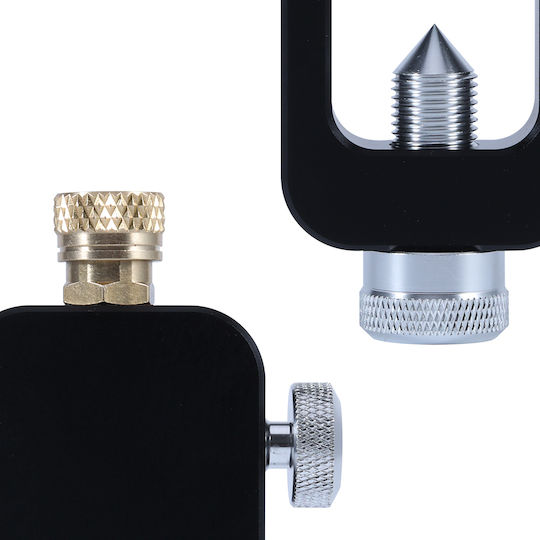 Smaco Cylinder CPPJ-0007