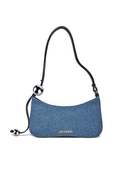 Women's Bag Handbag Multicolour