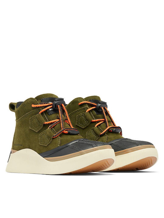 Sorel