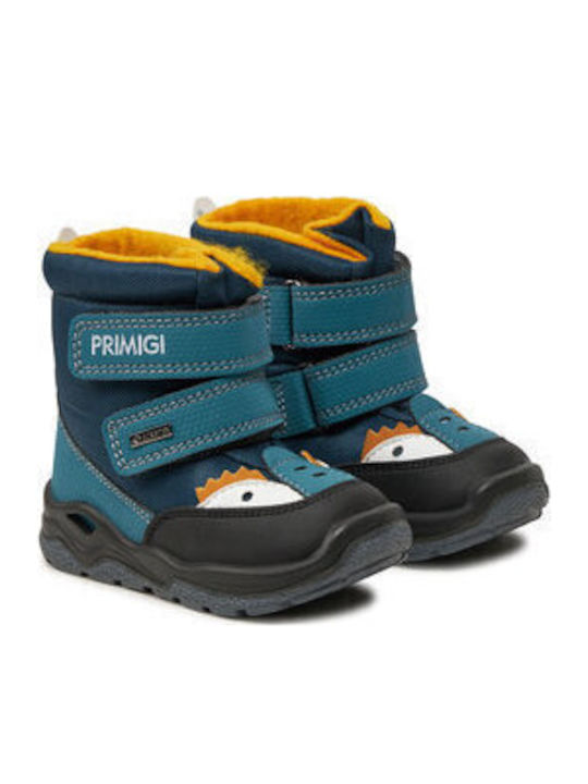 Primigi