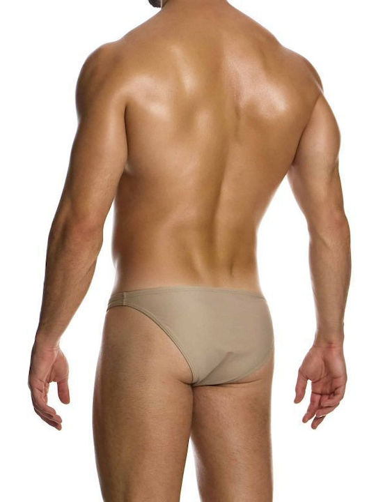 Modus Vivendi