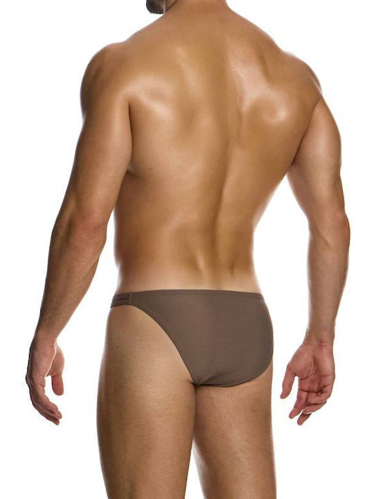 Modus Vivendi