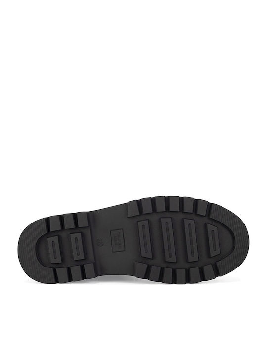 Kids Boots Black