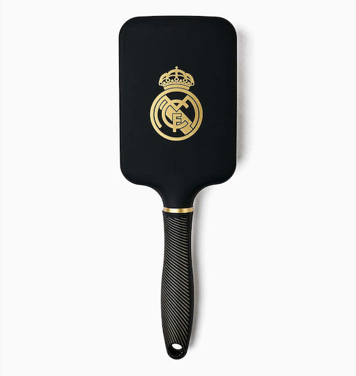 Real Madrid Perie de păr