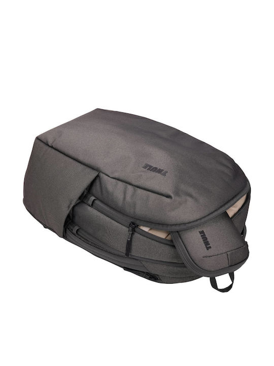 Thule Subterra 2 Powershuttle Γκρι