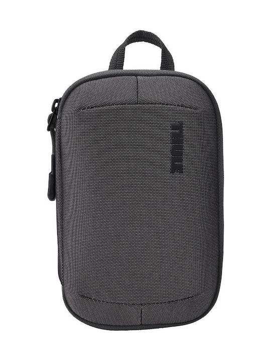 Thule Subterra 2 Powershuttle Γκρι