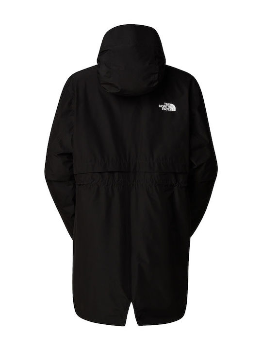 The North Face The North Face