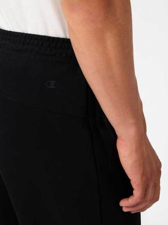 Ανδρική Βερμούδα Black
