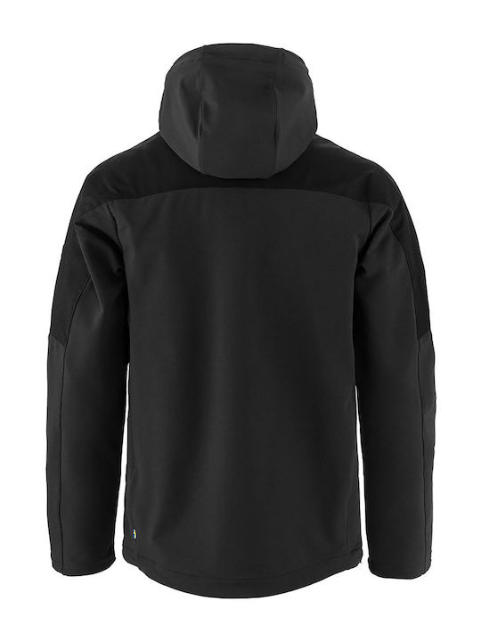 Fjallraven