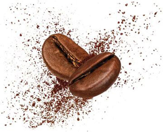 Cellini Капсули Еспресо Aluminium Капсули Съвместими с машина Nespresso 10капси